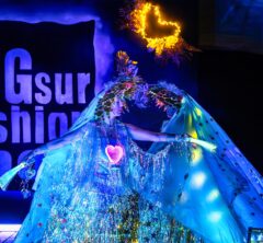 Photos by Brian Mack (490/600)